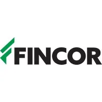 Fincor Construction, Inc.