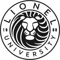 Lionel University Lionel University