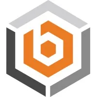 Bizbloqs Management Solutions BV