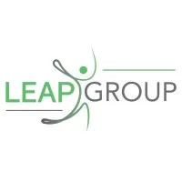 Leap Group South Africa Leap Group South Africa