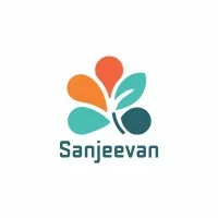 Sanjeevan