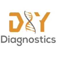 DIY Diagnostics DIY Diagnostics
