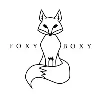 FOXY BOXY
