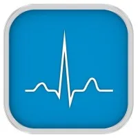Cardiacminds| Heart monitoring| We analyze every beat