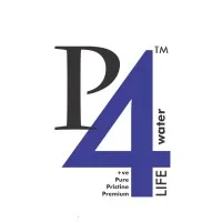 P4life Pvt. Ltd.