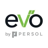 EVO Outsourcing Solutions