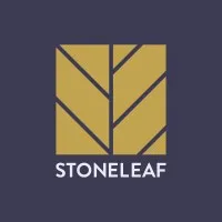 Stoneleaf Landscape Design & Build Stoneleaf Landscape Design & Build