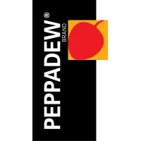PEPPADEW USA