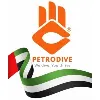 PETRODIVE PETRODIVE