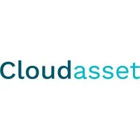 Cloudasset
