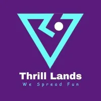 Thrilllands