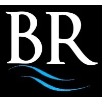 Big River Contractors LLC.