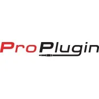 ProPlugin