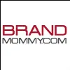 BrandMommy : A 360 Degree Advertising agency BrandMommy : A 360 Degree Advertising agency