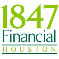 1847Financial - Houston
