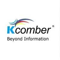 Kcomber Inc.