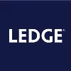 Ledge Ledge
