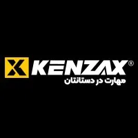 Kenzax Tools