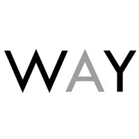WAY architecture + design partners, llc