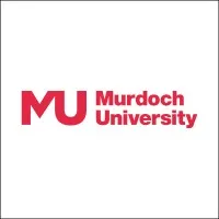 Murdoch Business School