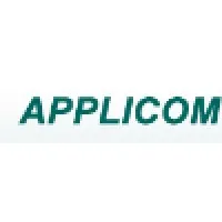 APPLICOM FZ-LLC