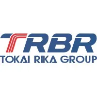 Tokai Rika Brasil - TRBR