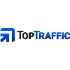 TopTraffic Internet Marketing Agency TopTraffic Internet Marketing Agency