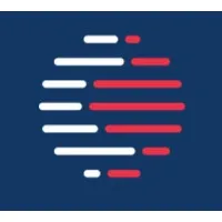 PLS International (Professional Language Service)