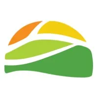 Chalar Farms Ltd. Chalar Farms Ltd.