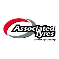 Associated Tyres (Pvt) Ltd
