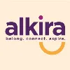 Alkira Alkira