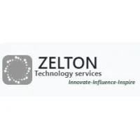 Zelton Technology Services