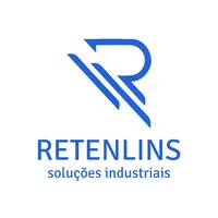 Retenlins - Soluções Industriais
