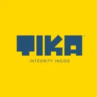 Tika Interiors LTD