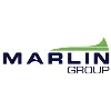 Marlin Group Marlin Group