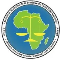 ACADEMIE AFRICAINE DE PRATIQUE DU DROIT INTERNATIONAL