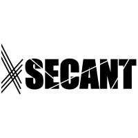 SECANT Defence & Aerospace
