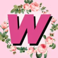 Woop Media