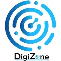 DigiZone