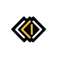 Community Capacity Development