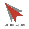 SJD International SJD International