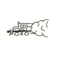 Locomotive Repair Service
