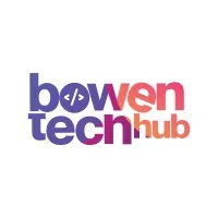 Bowen Tech Hub Bowen Tech Hub