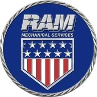 RAM Mechanical Services