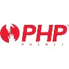 PHP Agency- Dallas PHP Agency- Dallas