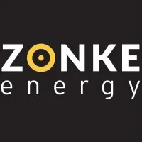 Zonke Energy