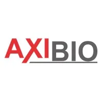 AXIBIO- Axiva Sichem Biotech