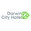 Darwin City Hotel