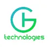 IG Technologies