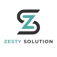 Zesty Solution